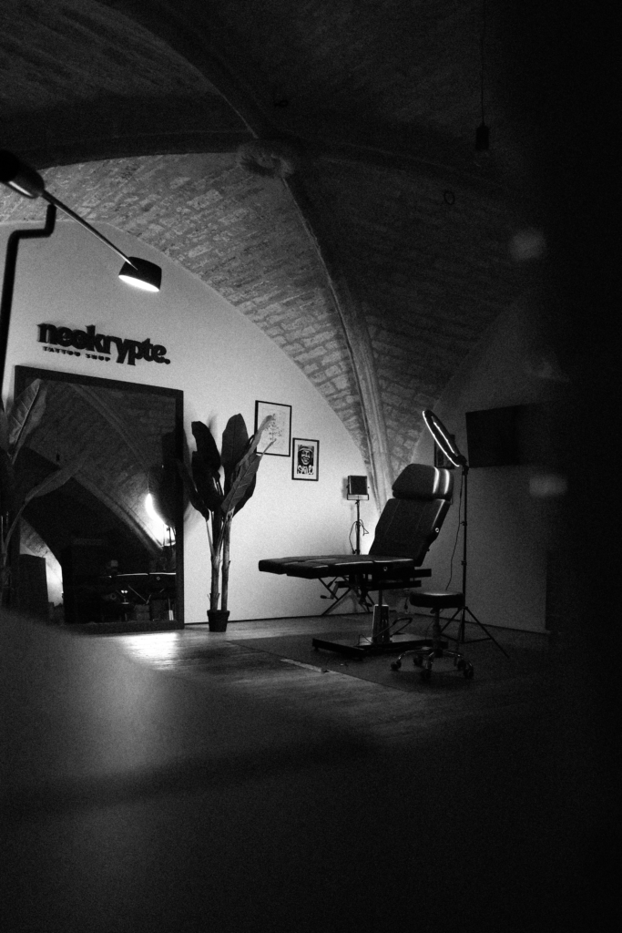 neokrypte-tattoo-montpellier